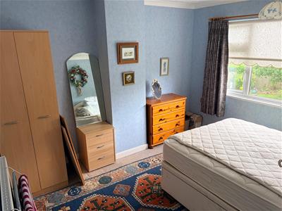 Picture 15